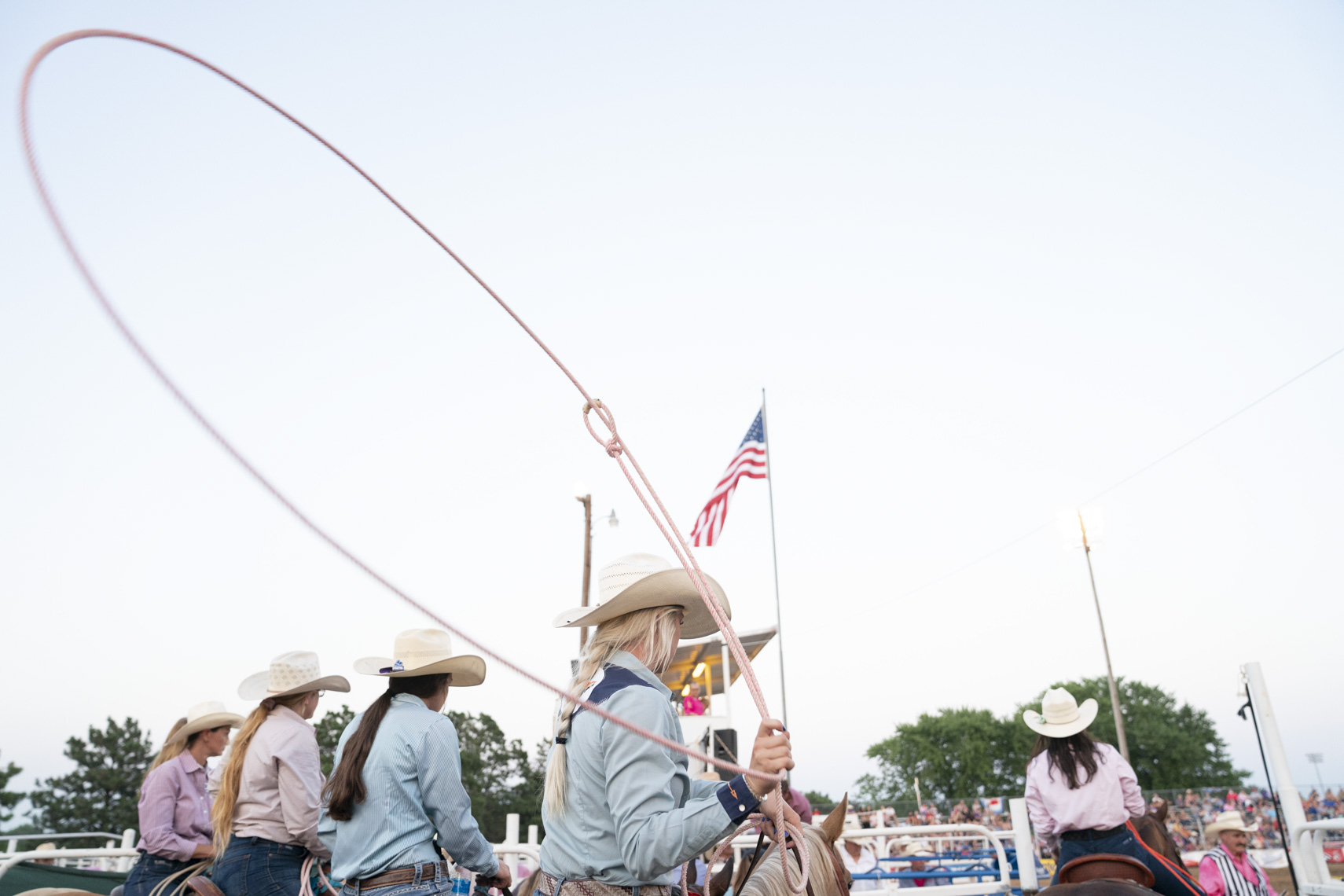 2021.07.23_RileyCo_Rodeo_Fair_Kansas_0194
