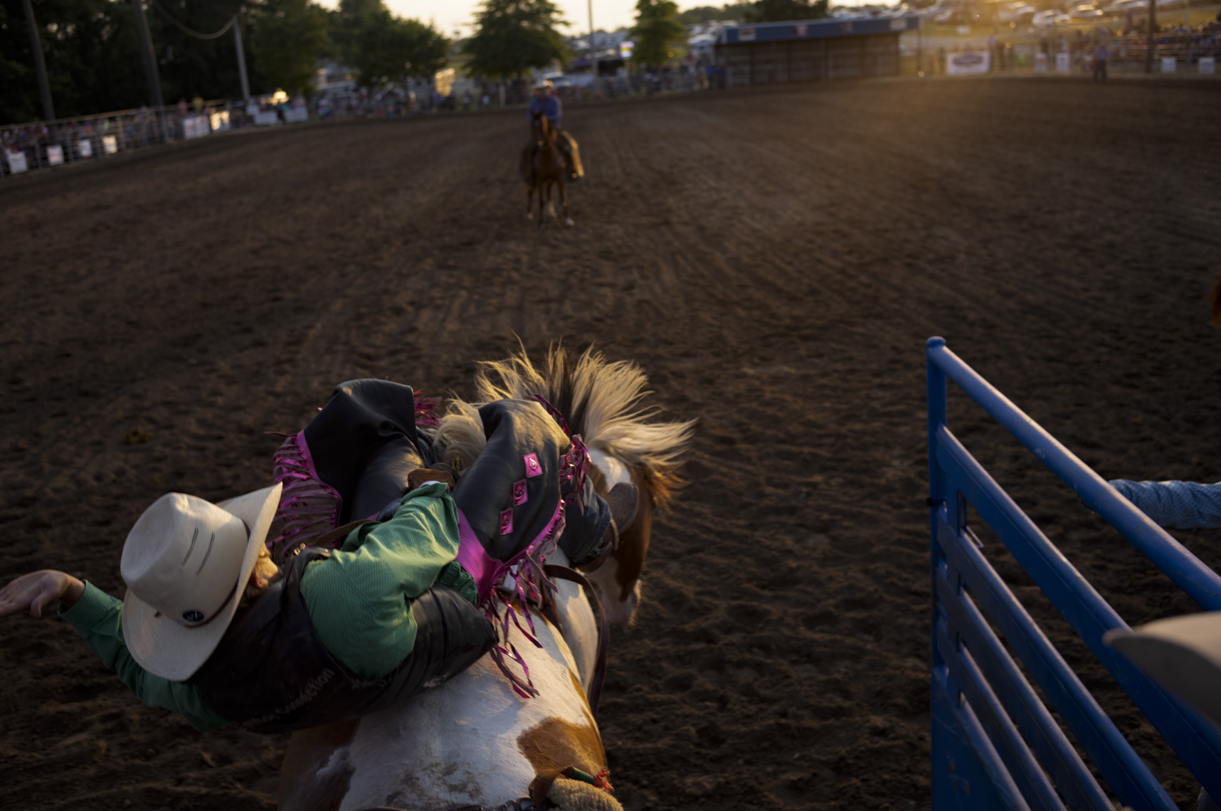 2022.07.17_JC_Rodeo_Day_2_0258