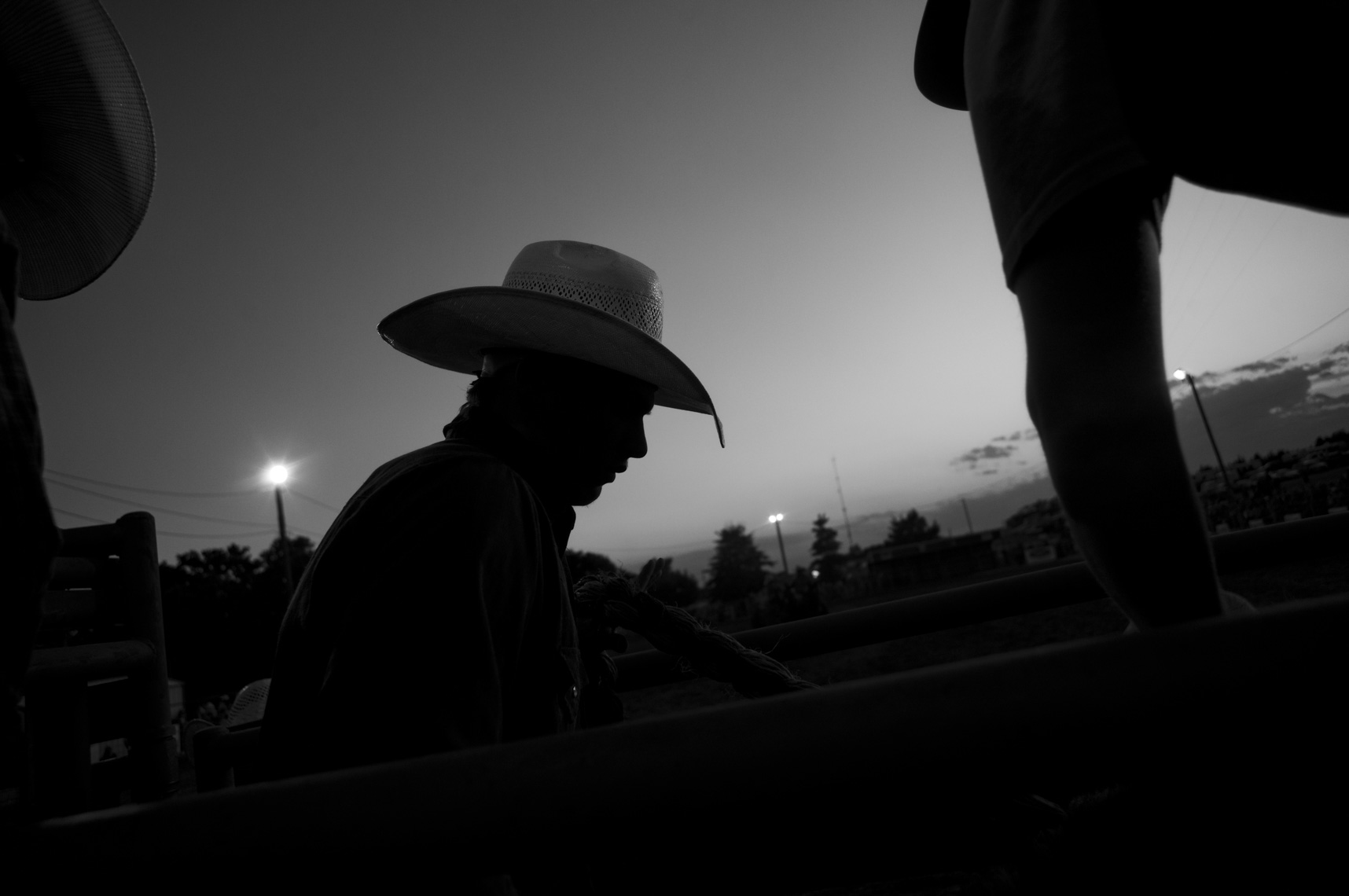 2022.07.17_JC_Rodeo_Day_2_0412