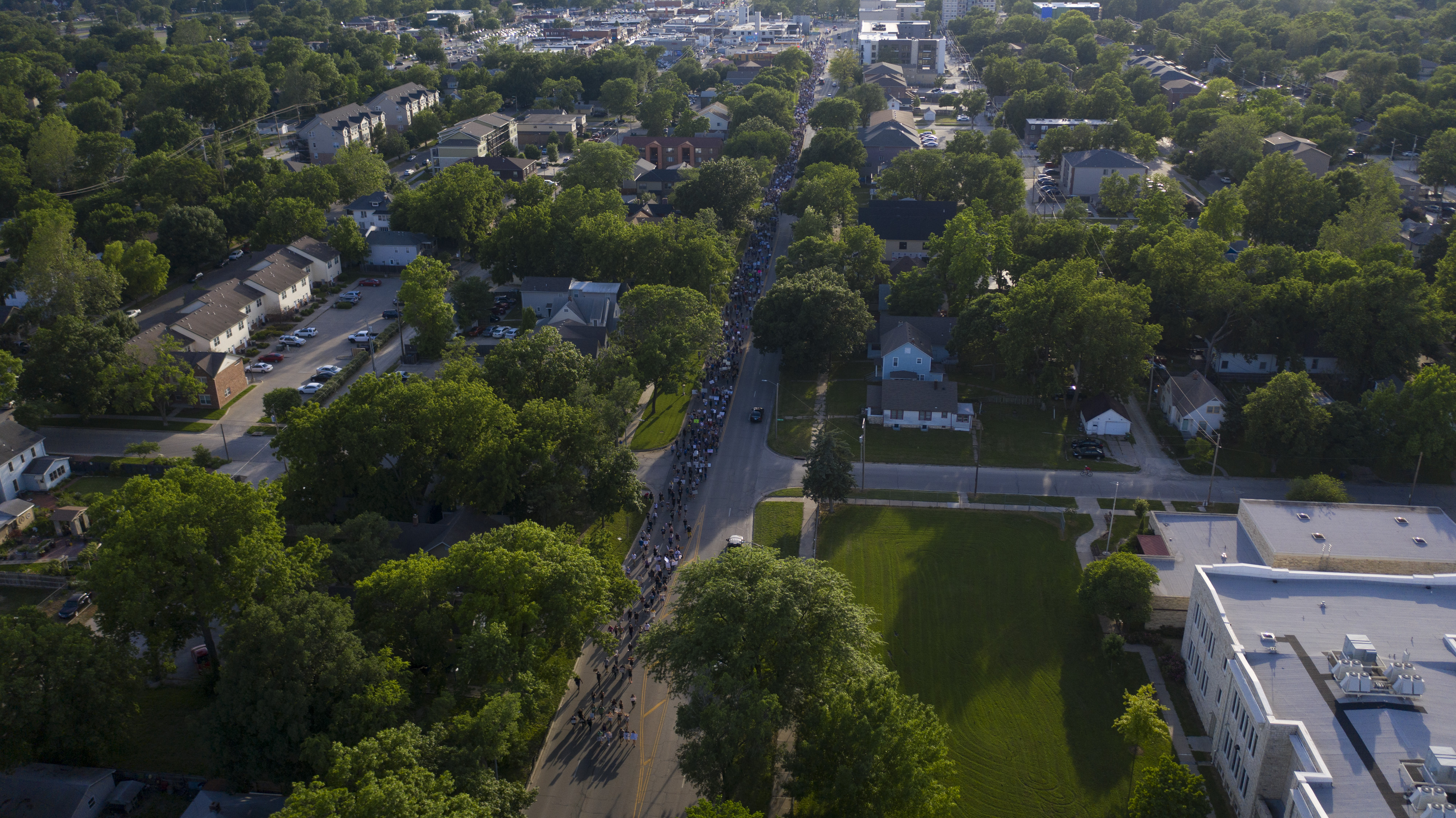 DJI_0516