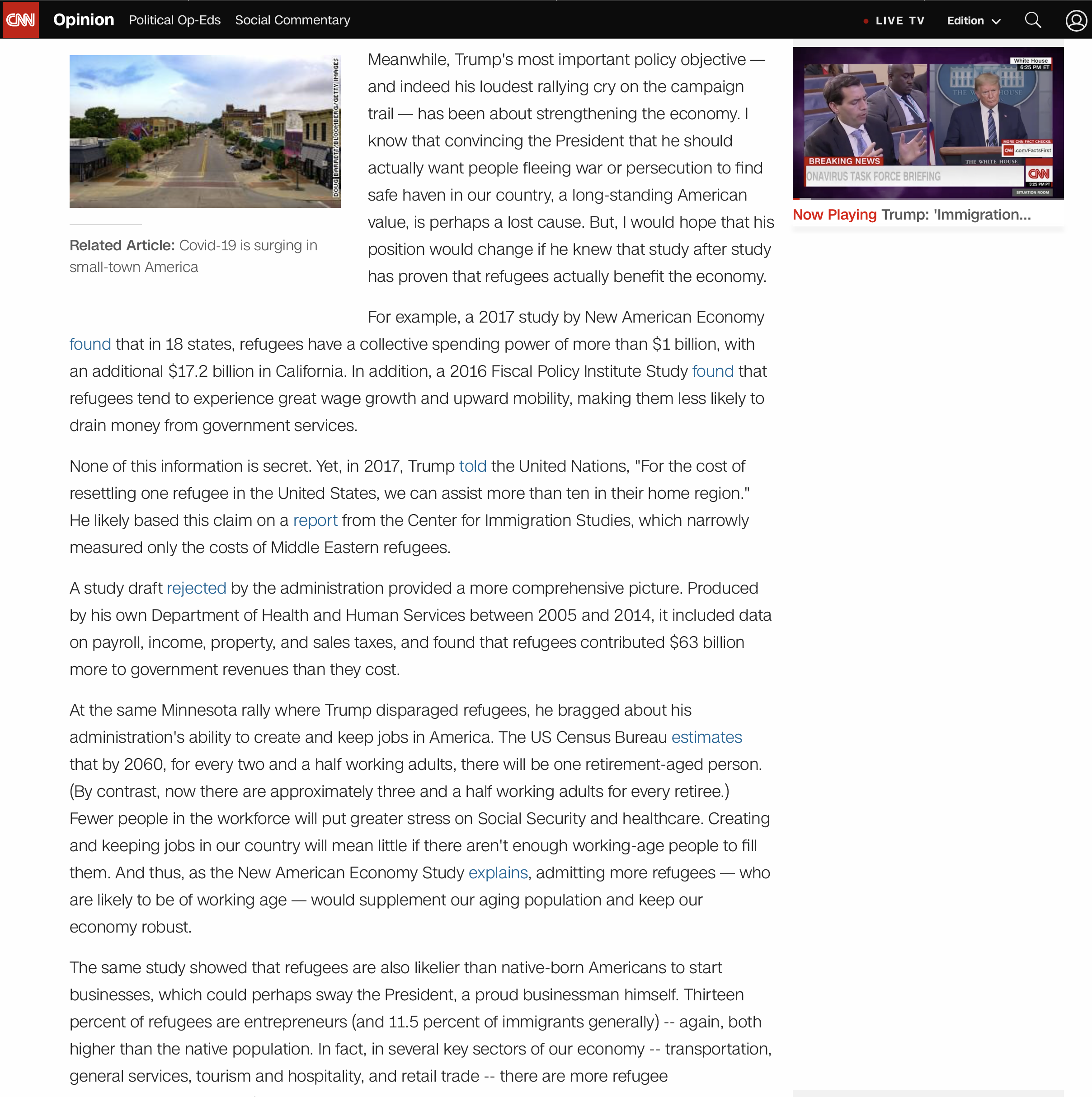 ScreenShot2020-11-12at1.10.04PM